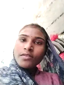 Snapshot of Big_Lovexx chatting on March 30, 2026, 7:09 am Big Lovexx online show from March 30, 2026, 7:09 am