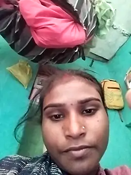 Snapshot of Big_Lovexx chatting on April 1, 2026, 8:04 am Big Lovexx online show from April 1, 2026, 8:04 am