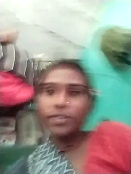 Snapshot of Big_Lovexx chatting on April 2, 2026, 8:01 am Big Lovexx online show from April 2, 2026, 8:01 am