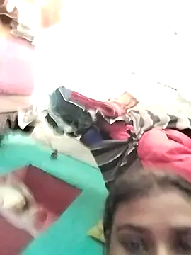 Snapshot of Big_Lovexx chatting on April 3, 2026, 6:33 am Big Lovexx online show from April 3, 2026, 6:33 am