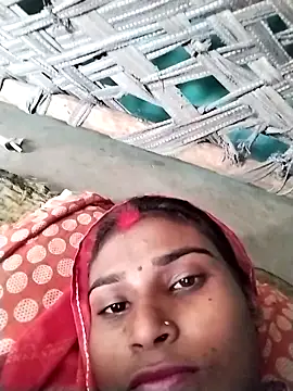 Snapshot of Big_Lovexx chatting on April 7, 2026, 6:47 am Big Lovexx online show from April 7, 2026, 6:47 am