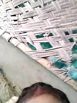 Snapshot of Big_Lovexx chatting on April 11, 2026, 6:51 am Big Lovexx online show from April 11, 2026, 6:51 am