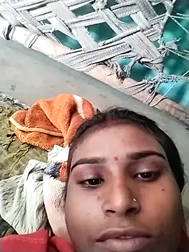 Snapshot of Big_Lovexx chatting on April 13, 2026, 7:03 am Big Lovexx online show from April 13, 2026, 7:03 am