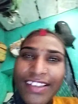 Snapshot of Big_Lovexx chatting on April 14, 2026, 7:58 am Big Lovexx online show from April 14, 2026, 7:58 am