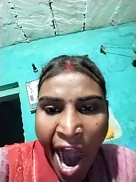 Snapshot of Big_Lovexx chatting on April 15, 2026, 4:25 pm Big Lovexx online show from April 15, 2026, 4:25 pm