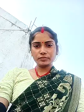 Pushpa hotty online show from December 16, 2025, 3:00 am