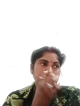 Pushpa hotty online show from February 1, 2026, 11:47 pm