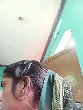 Pushpa hotty online show from February 9, 2026, 11:36 am