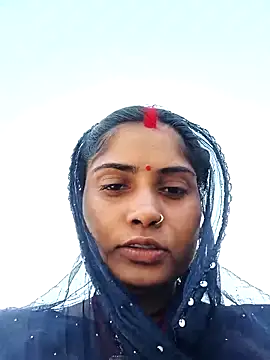 Pushpa hotty online show from February 10, 2026, 3:21 am