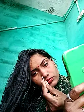 Pushpa hotty online show from April 1, 2026, 3:40 am