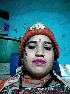 Hot kamla online show from November 14, 2025, 1:43 pm