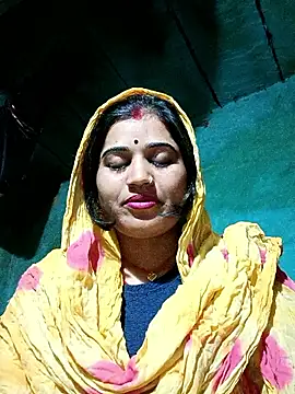 Hot kamla online show from February 7, 2026, 11:19 pm