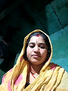 Hot kamla online show from February 24, 2026, 10:19 pm