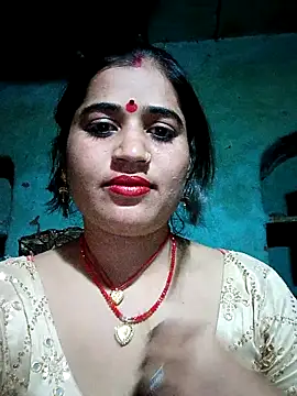 Hot kamla online show from February 28, 2026, 5:14 pm