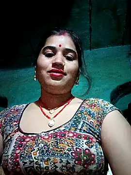 Hot kamla online show from March 10, 2026, 11:43 pm