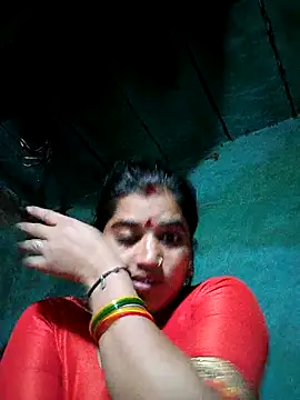 Hot kamla online show from March 22, 2026, 12:36 am