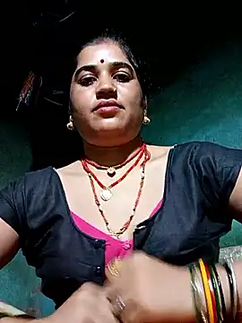Hot kamla online show from May 15, 2026, 11:45 pm