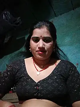 Snapshot of Hot_kamla chatting on June 29, 2026, 3:23 pm Hot kamla online show from June 29, 2026, 3:23 pm