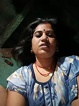 Snapshot of Hot_kamla chatting on July 18, 2026, 9:07 pm Hot kamla online show from July 18, 2026, 9:07 pm
