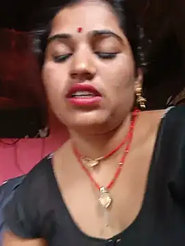 Snapshot of Hot_kamla chatting on July 19, 2026, 9:46 am Hot kamla online show from July 19, 2026, 9:46 am