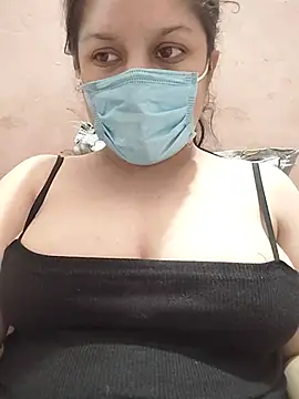 Cute hotzara online show from July 17, 2026, 8:43 am
