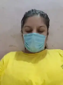 Cute hotzara online show from July 23, 2026, 5:49 am