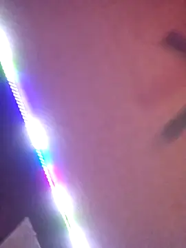 Donster907 online show from April 18, 2026, 9:46 am