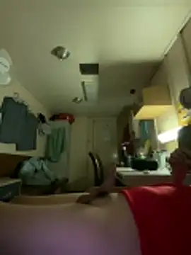 bantam chicken online show from March 23, 2026, 3:21 am