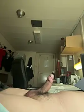 bantam chicken online show from April 26, 2026, 10:57 am