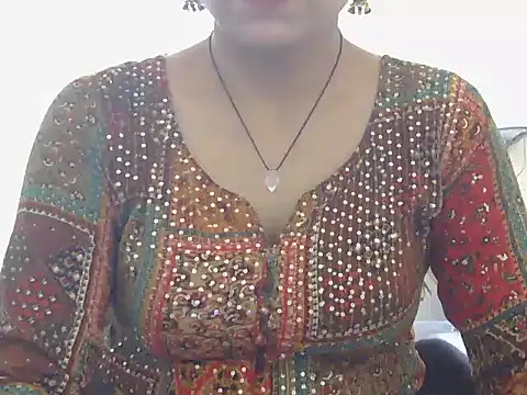 miss manju online show from March 3, 2026, 5:46 am