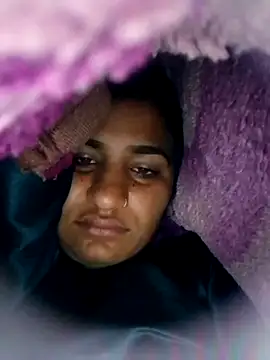 Kumari gairl online show from December 19, 2025, 1:01 am