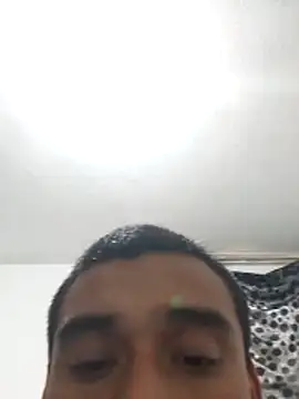 Snapshot of Solo_privado chatting on January 16, 2026, 10:14 pm Solo privado online show from January 16, 2026, 10:14 pm