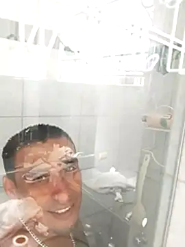 Snapshot of Solo_privado chatting on March 6, 2026, 7:21 pm Solo privado online show from March 6, 2026, 7:21 pm