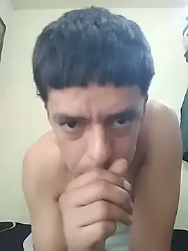 Junior 47 online show from February 14, 2026, 10:50 pm