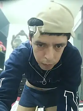 Junior 47 online show from March 14, 2026, 9:37 am