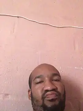 Snapshot of sweetdickjhb chatting on November 12, 2025, 11:32 am sweetdickjhb online show from November 12, 2025, 11:32 am