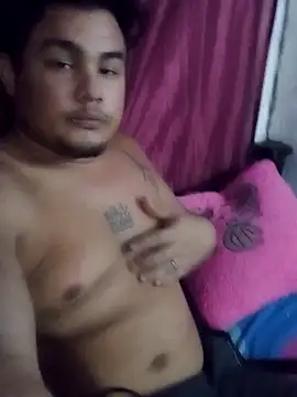 Snapshot of Hell_biy chatting on November 15, 2025, 7:27 am Hell biy online show from November 15, 2025, 7:27 am