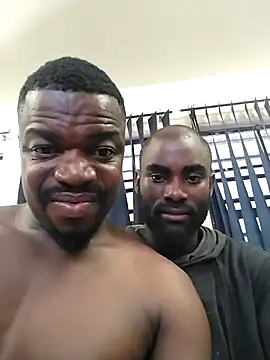 Vendadickman online show from November 21, 2025, 9:41 am