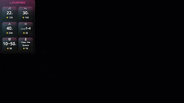 hayuyuyu online show from March 2, 2026, 10:55 am