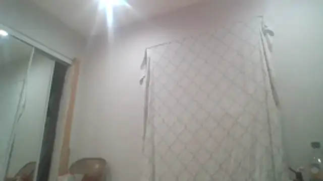 ymfg69 online show from February 19, 2026, 3:02 am