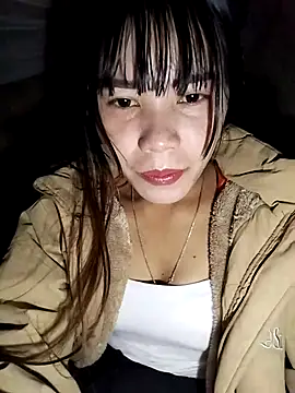 Snapshot of gugu0022 chatting on November 29, 2025, 12:52 pm gugu0022 online show from November 29, 2025, 12:52 pm