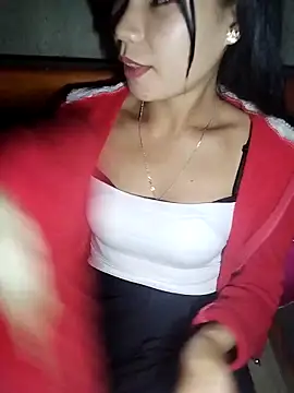 gugu0022 online show from December 21, 2025, 1:40 pm