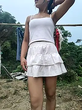 gugu0022 online show from July 15, 2026, 10:42 am