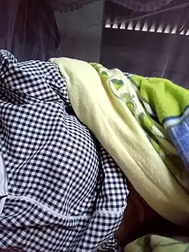 Lyly sexyy online show from December 1, 2025, 12:15 am