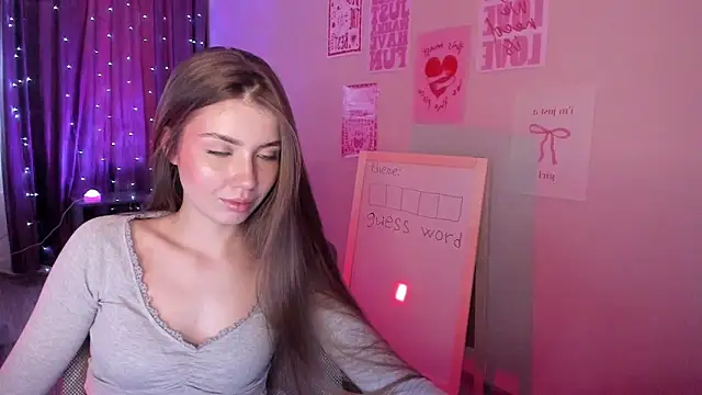 Snapshot of Aurora_Glow21 chatting on March 30, 2026, 12:39 pm Aurora Glow21 online show from March 30, 2026, 12:39 pm