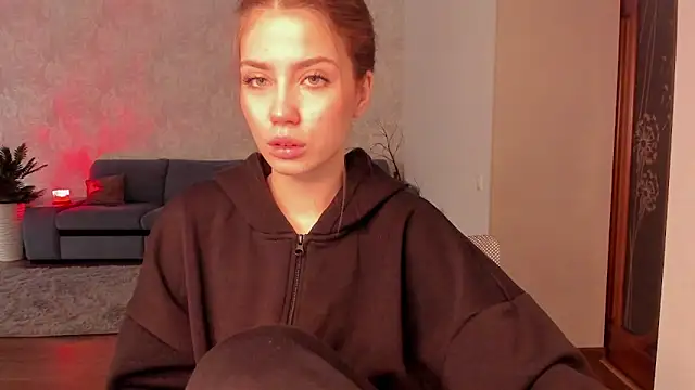 Snapshot of Aurora_Glow21 chatting on April 10, 2026, 4:39 am Aurora Glow21 online show from April 10, 2026, 4:39 am