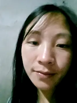 Micky baby online show from November 23, 2025, 12:38 pm