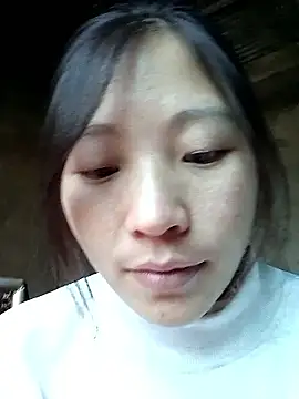 Micky baby online show from January 12, 2026, 2:17 am