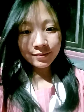 Micky baby online show from January 18, 2026, 12:53 pm