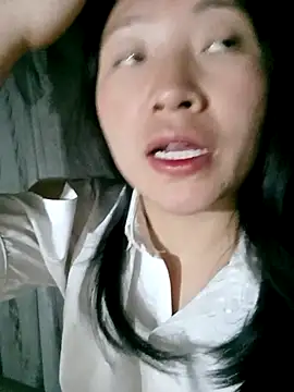 Micky baby online show from February 1, 2026, 8:57 am